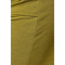 Cargar imagen en el visor de la galería, Drawstring Sweatpants with pockets - Activewear