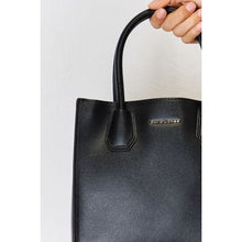 Load image into Gallery viewer, Elegant Small PU Leather Handbag Available In 4 Colors