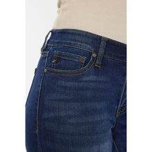 Cargar imagen en el visor de la galería, Stylish Comfort Skinny Jeans - Pants