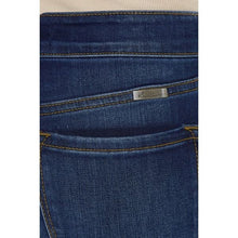 Cargar imagen en el visor de la galería, Stylish Comfort Skinny Jeans - Pants