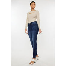 Cargar imagen en el visor de la galería, Stylish Comfort Skinny Jeans - Pants