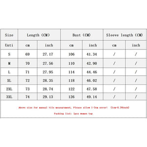 Summer Casual O-neck Loose Short Sleeves T-Shirt - Tops